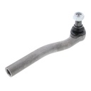 ROD END STEERING AXLE 959702