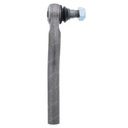 ROD END STEERING AXLE 959703