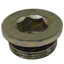 METAL PLUG 959841