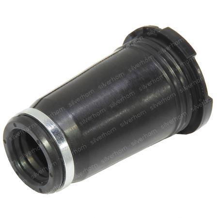 SLEEVE 959889 for MANITOU