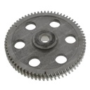 GEAR 959999
