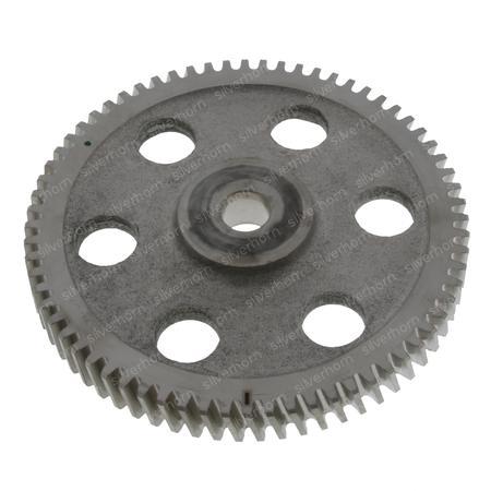 GEAR 959999 for MANITOU