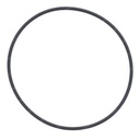O-RING 960235