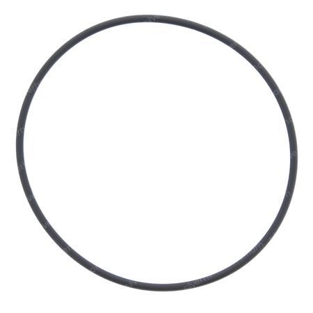 O-RING 960235 for MANITOU