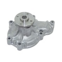 WATERPUMP 960282