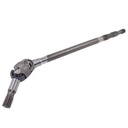 AXLE SHAFT WITH JOINT 960305