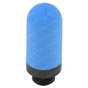 SILENCER 960341