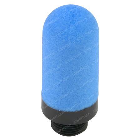 SILENCER 960341 for MANITOU