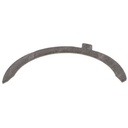 THRUST WASHER 960356