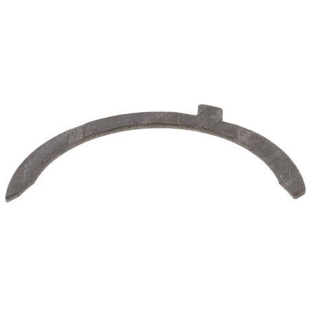 THRUST WASHER 960356 for MANITOU