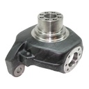 STEERING KNUCKLE 960369
