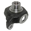 STEERING KNUCKLE 960370