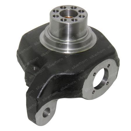 STEERING KNUCKLE 960370 for MANITOU