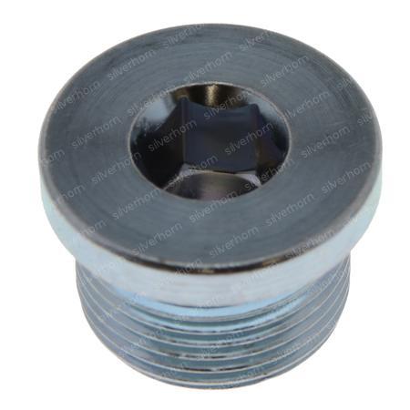METAL PLUG 960477 for MANITOU
