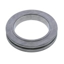 PISTON AUTOMATIC TRANSMISSION 960489