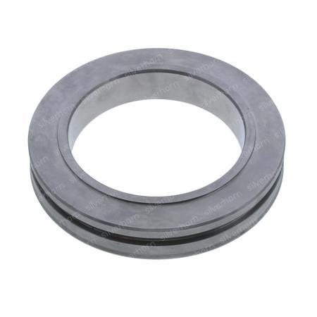 PISTON AUTOMATIC TRANSMISSION 960489 for MANITOU