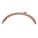 thrust washer std 960505
