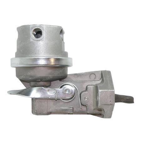 FUEL PUMP 960551 for MANITOU