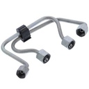 LINE INJECTOR 960557