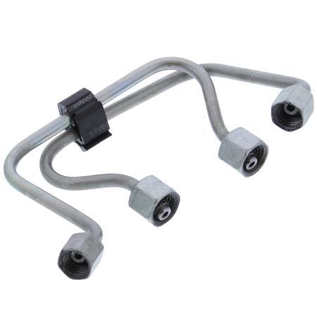 LINE INJECTOR 960557 for MANITOU