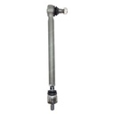 ROD END STEERING AXLE 960579