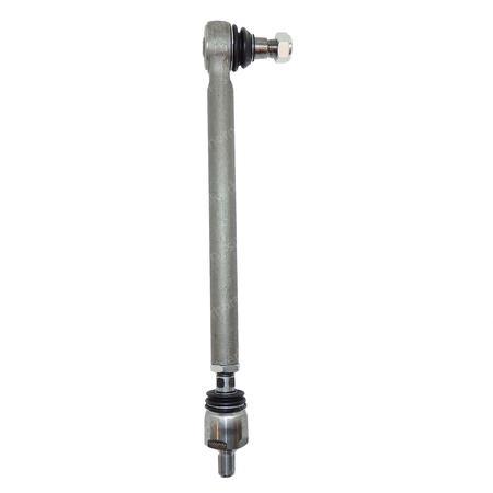 ROD END STEERING AXLE 960579 for MANITOU