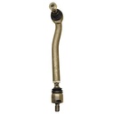 ROD END STEERING AXLE 960580