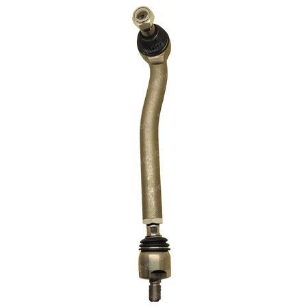 ROD END STEERING AXLE 960580 for MANITOU