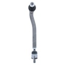 ROD END STEERING AXLE 960582