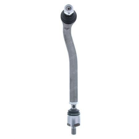 ROD END STEERING AXLE 960582 for MANITOU