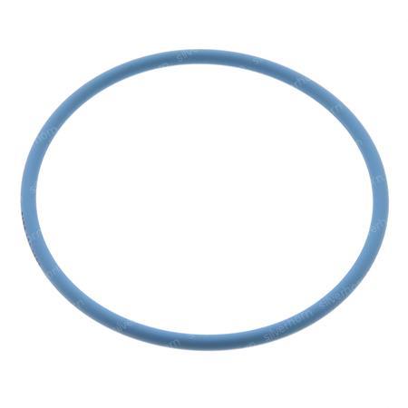 O-RING 960588 for MANITOU