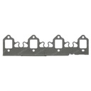 MANIFOLD GASKET 960659
