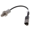PLUNGER SWITCH 960745