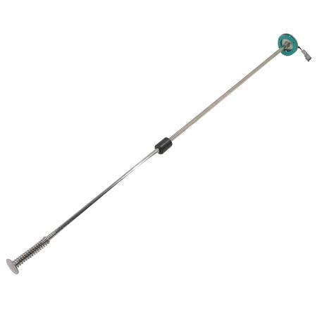 FUEL SENDER 960818 for MANITOU