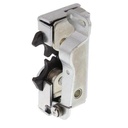LOCKS AND LATCHES 961232