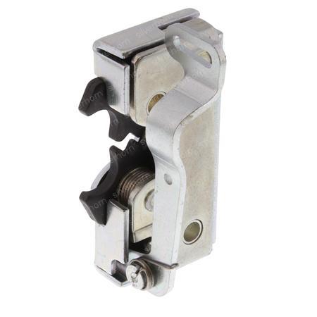 LOCKS AND LATCHES 961232 for MANITOU