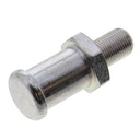 LOCKING BOLT 961233