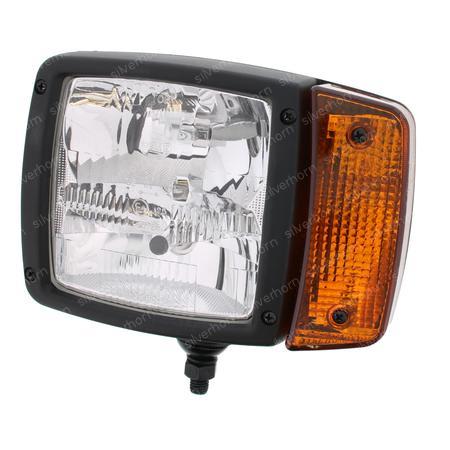 FRONTLIGHT 961312 for MANITOU