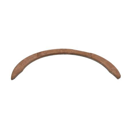 thrust washer set 007 961401 for MANITOU