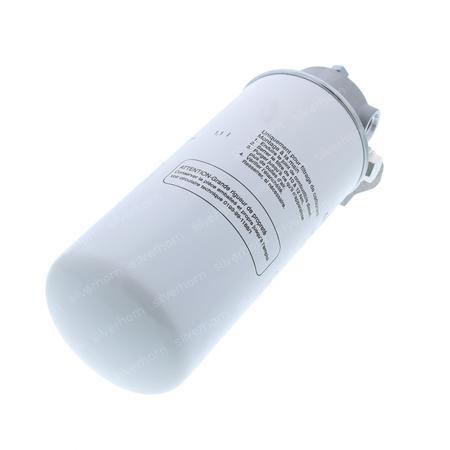 FUEL FILTER, PRIMARY 961472 for MANITOU