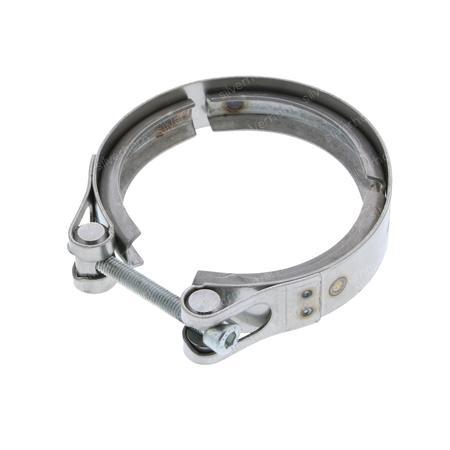 EXHAUST CLAMP 961590 for MANITOU