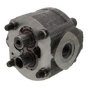 HYDRAULIC PUMP 961659