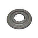 PISTON AUTOMATIC TRANSMISSION 961677