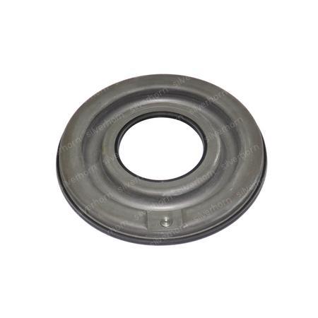 PISTON AUTOMATIC TRANSMISSION 961677 for MANITOU