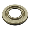 PISTON AUTOMATIC TRANSMISSION 961678