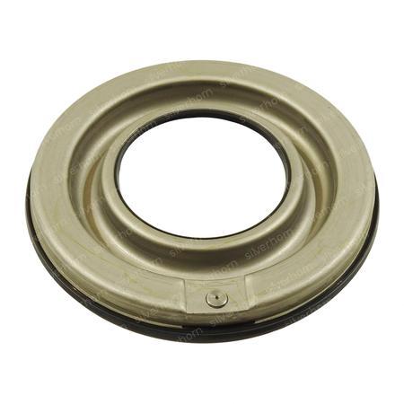 PISTON AUTOMATIC TRANSMISSION 961678 for MANITOU