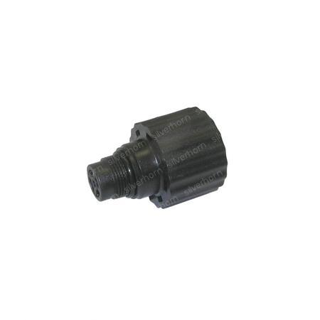 BREATHER 962090 for MANITOU