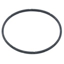 GASKET 962109