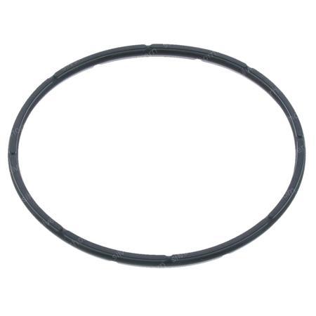 GASKET 962109 for MANITOU