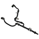 PLASTIC HOSE 964189